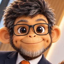 Max, el asistente de datos de VANTAGE
